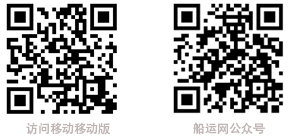 扫一扫关注微信公众号